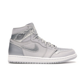 Air Jordan 1 Retro High CO Japan Neutral Grey