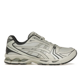 ASICS Gel-Kayano 14 Earthenware Pack White Sage