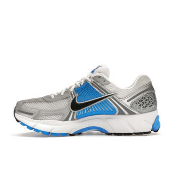 Nike Zoom Vomero 5 Photo Blue