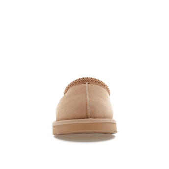 UGG Tasman Slipper Sand TNL