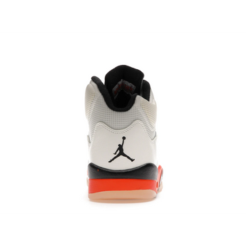 Air Jordan 5 Retro Shattered Backboard