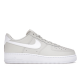 Air Force 1 Light Bone White