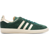 Adidas Campus 80s Collegiate Green