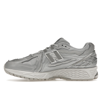 New Balance 1906D Protection Pack Silver Metallic