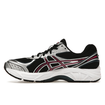 ASICS GT-2160 Black Pure Silver Violet