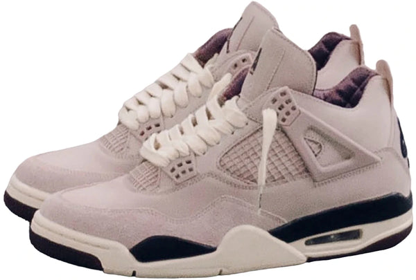 Air Jordan 4 Retro OG SP A Ma Maniére While You Were Sleeping