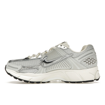 Nike Zoom Vomero 5 Chrome