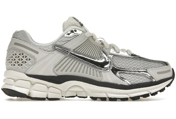 Nike Zoom Vomero 5 Photon Dust Metallic Silver