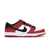 Nike SB Dunk Low Pro J-Pack Chicago