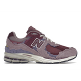 New Balance 2002R Protection Pack Pink