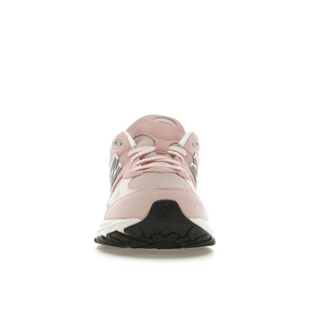 New Balance 2002R Pink Sand