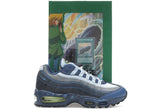 Nike Air Max Muscle 95 Yu-Gi-Oh! Joey