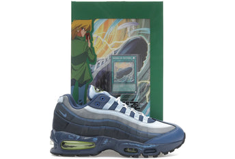 Nike Air Max Muscle 95 Yu-Gi-Oh! Joey