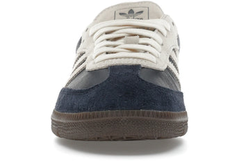Adidas Samba OG Aurora Ink Cream White