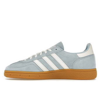 Adidas Handball Spezial Clear Sky