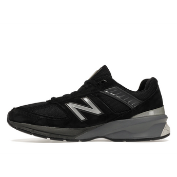 New Balance 990v5 Black