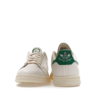 Adidas Stan Smith Marvel Dr. Doom