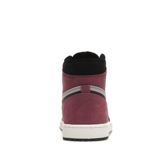 Air Jordan 1 High Element Gore-Tex Berry