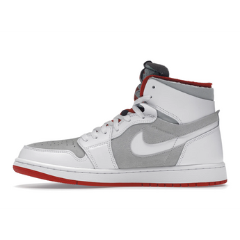 Air Jordan 1 High Zoom Air CMFT Hare