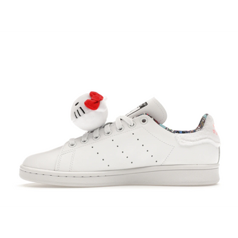 Adidas Stan Smith Hello Kitty and Friends