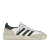 Adidas Handball Spezial White Grey