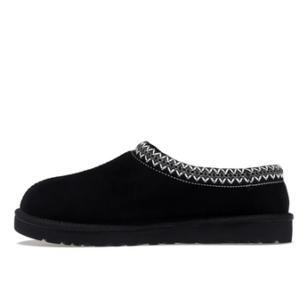 UGG Tasman Slipper Black