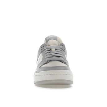 Nike Dunk Low Disrupt Summit White Ghost