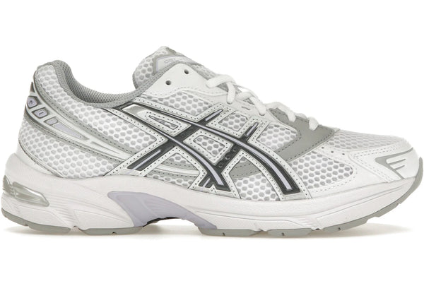 ASICS Gel-1130 White Carrier Grey Lilac