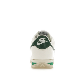 Nike Cortez Sail Gorge Green