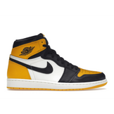 Air Jordan 1 Retro High OG Taxi