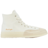 Converse Chuck Taylor All Star 70 Marquis Nautical Vintage White Natural Ivory