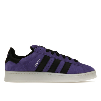 Adidas Campus 00s Energy Ink