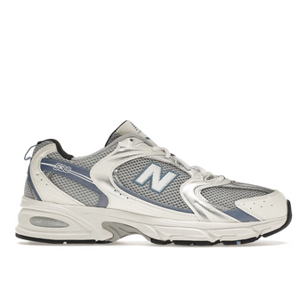 New Balance 530 Steel Blue