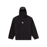 Supreme Nike ACG Fleece Pullover Black