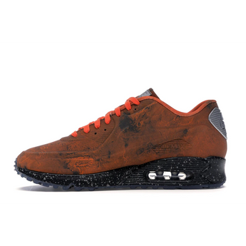 Air Max 90 Mars Landing