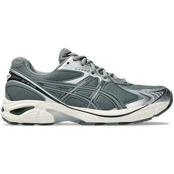 ASICS GT-2160 Monument Blue Graphite Grey