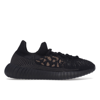 Adidas Yeezy 350 V2 CMPCT Slate Carbon