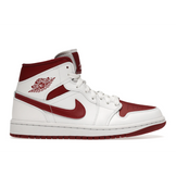 Air Jordan 1 Mid Reverse Chicago