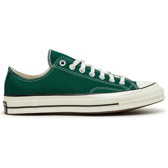 Converse Chuck Taylor All Star 70 Ox Midnight Clover