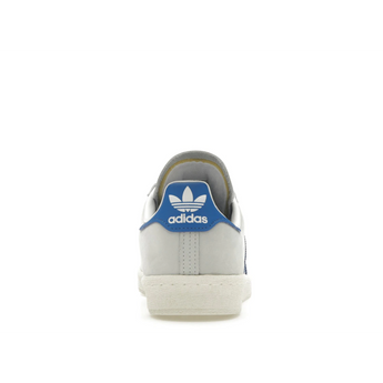 Adidas Campus 80s Blue Bird