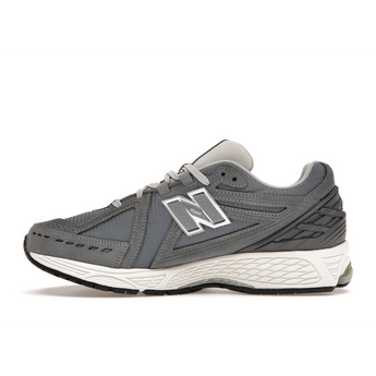 New Balance 1906R Titanium