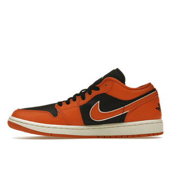 Air Jordan 1 Low SE Sport Spice