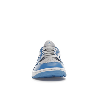 Air Jordan 1 Retro Low Golf UNC