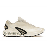 Nike Air Max Dn Sail Coconut Milk