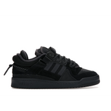 Adidas Forum Low Bad Bunny Back to School