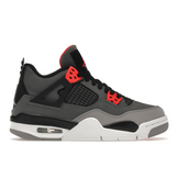 Air Jordan 4 Retro Infrared