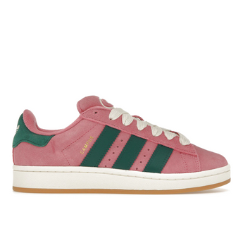 Adidas Campus 00s Rose Tone