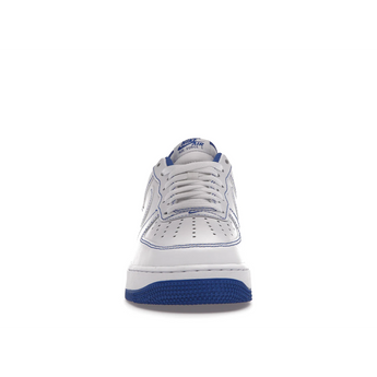 Air Force 1 Game Royal