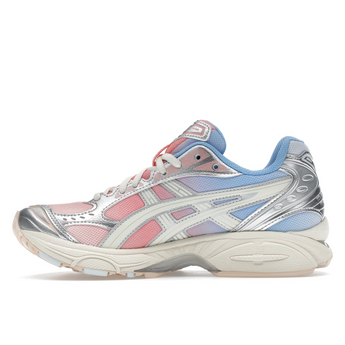 ASICS Gel-Kayano 14 Baked Pink Cream