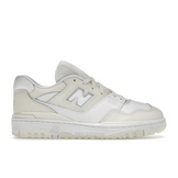 New Balance 550 Cream White